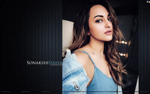 Sonakshi Sinha